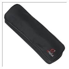 funda flauta travesera