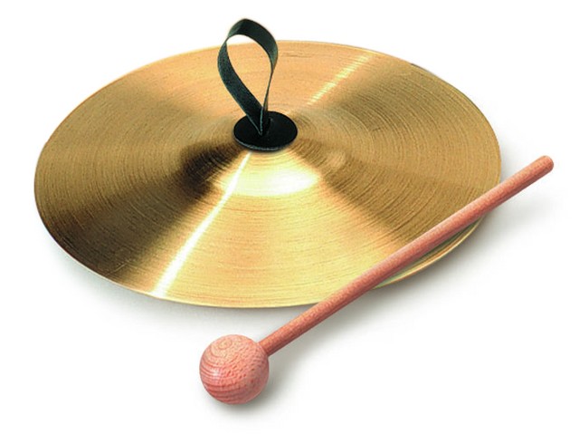 Plato 30 cm, en latón con baqueta [785-30TIM] - 37,75€ : Tienda online ...