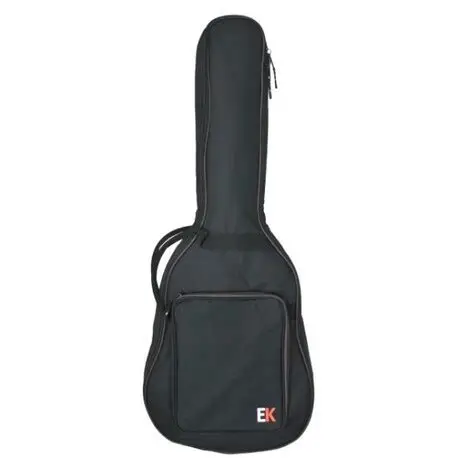 funda bajo electrico